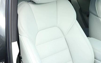 фото объект - фото 16