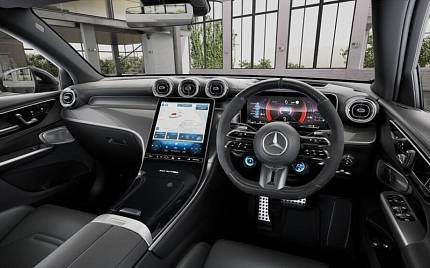 фото объект - photo 2