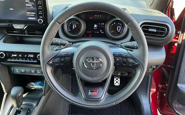 фото объект - photo 19