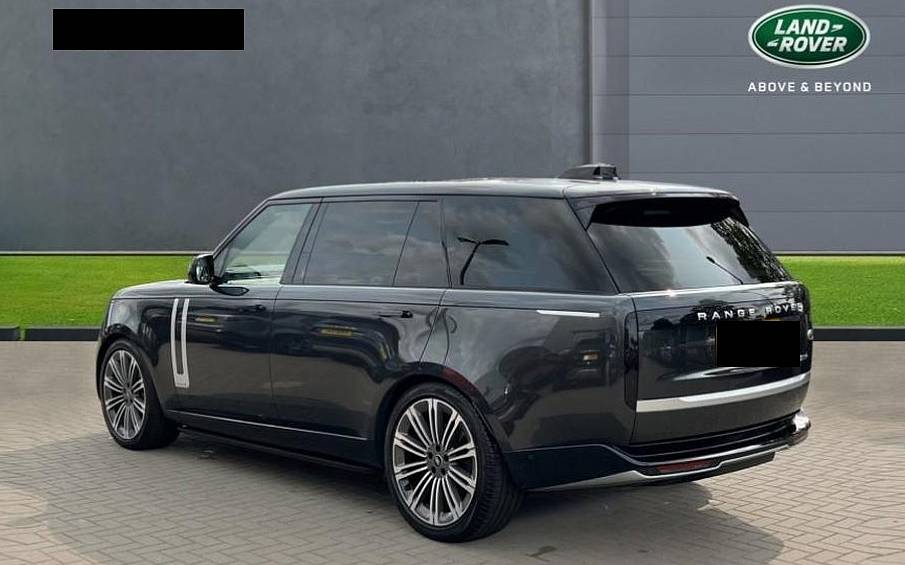 фото объект - photo 12