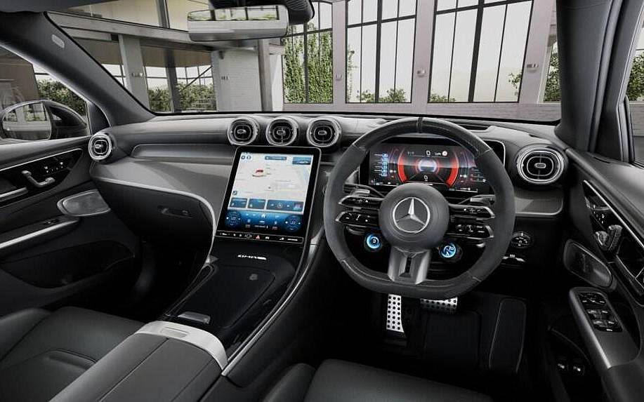 фото объект - photo 2