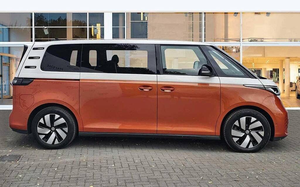 фото объект - фото 9