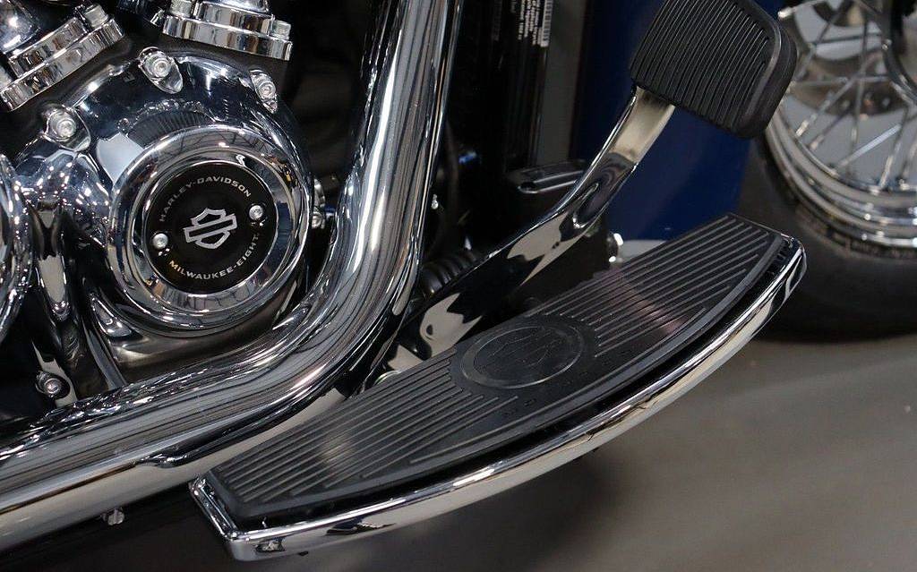 фото объект - photo 12