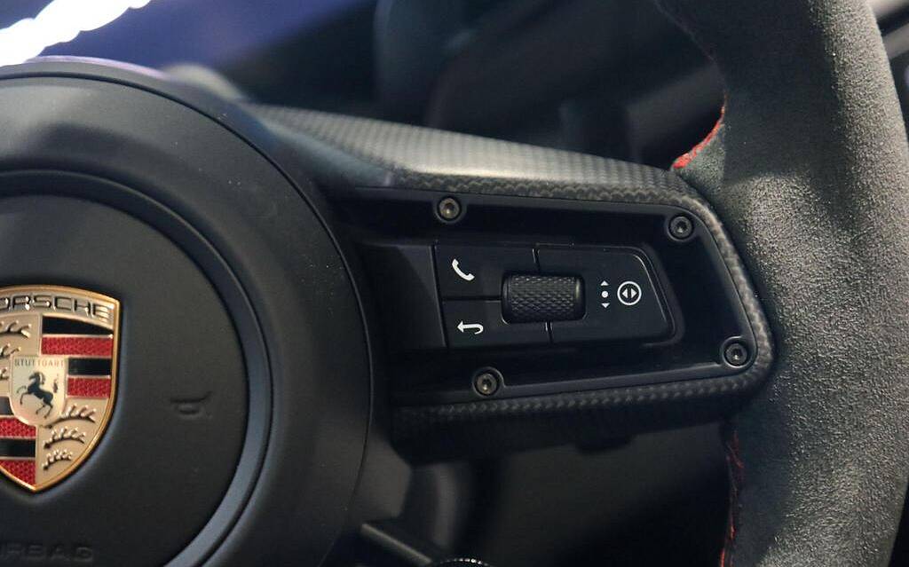 фото объект - photo 22