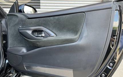 фото объект - фото 36