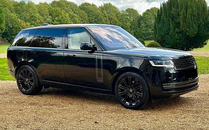 фото объект - photo 1