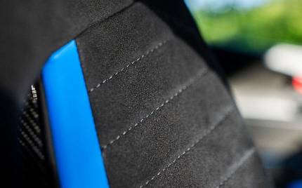 фото объект - photo 44