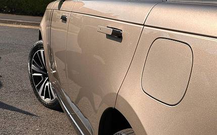 фото объект - фото 24