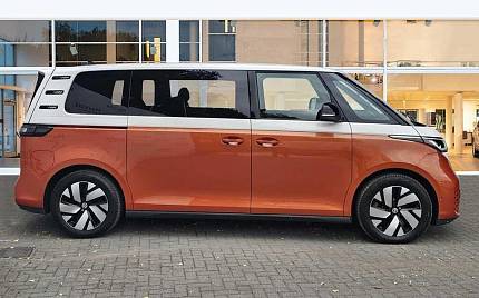 фото объект - фото 9