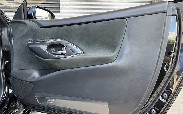 фото объект - фото 36