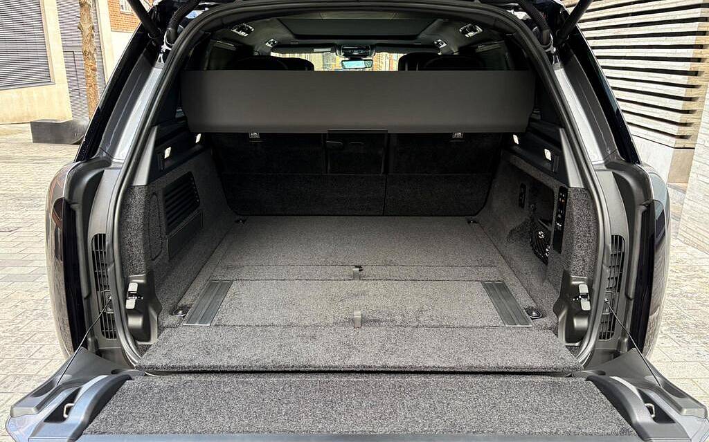 фото объект - photo 23