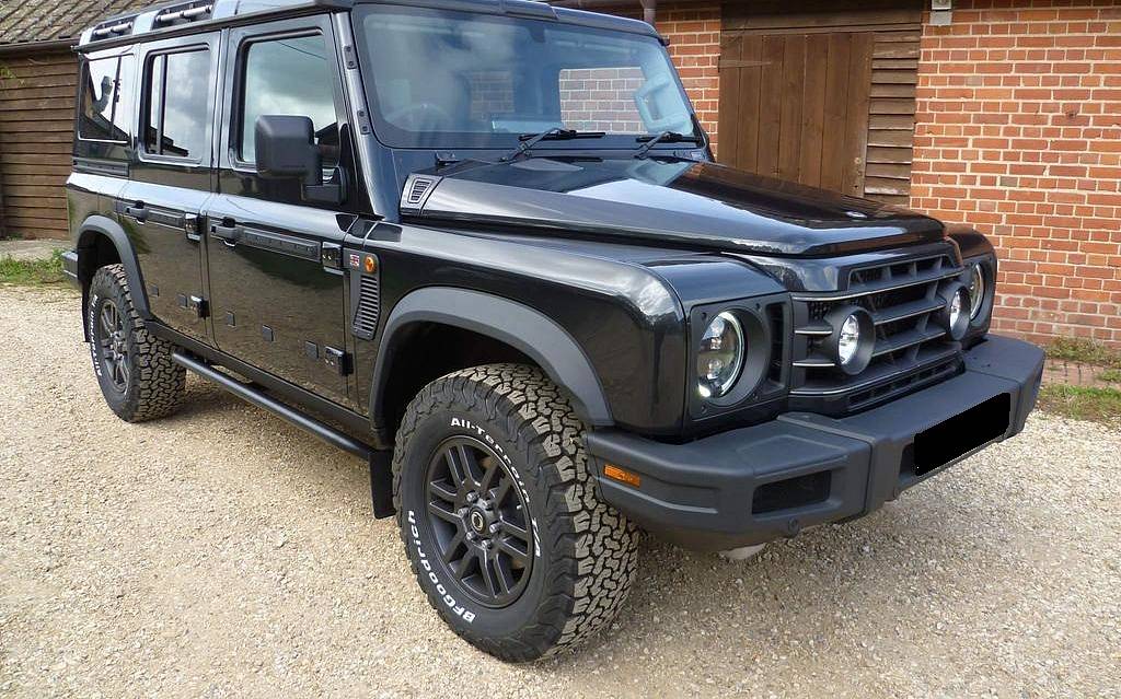 фото объект - фото 8