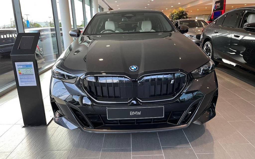 фото объект - photo 7