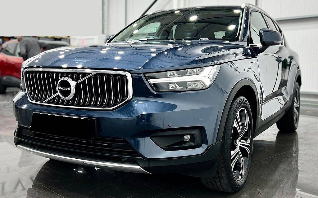 фото объект - photo 15