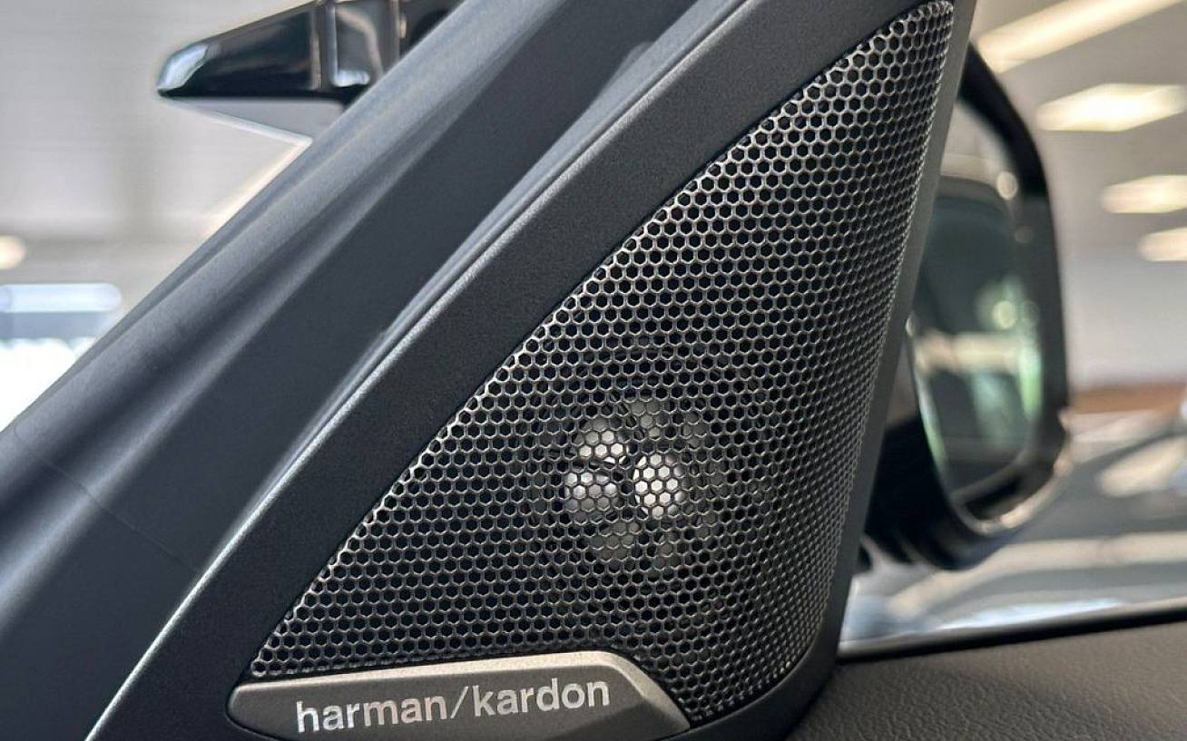 фото объект - photo 22