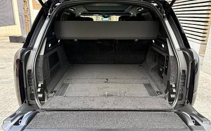 фото объект - photo 23