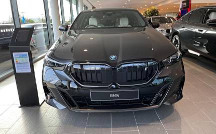 фото объект - photo 7