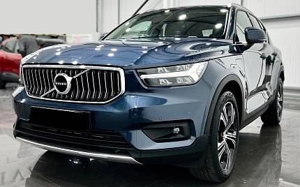 фото объект - photo 15