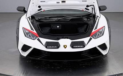 фото объект - photo 11