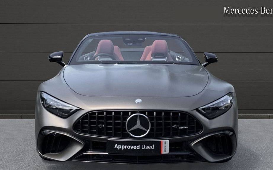 фото объект - photo 4