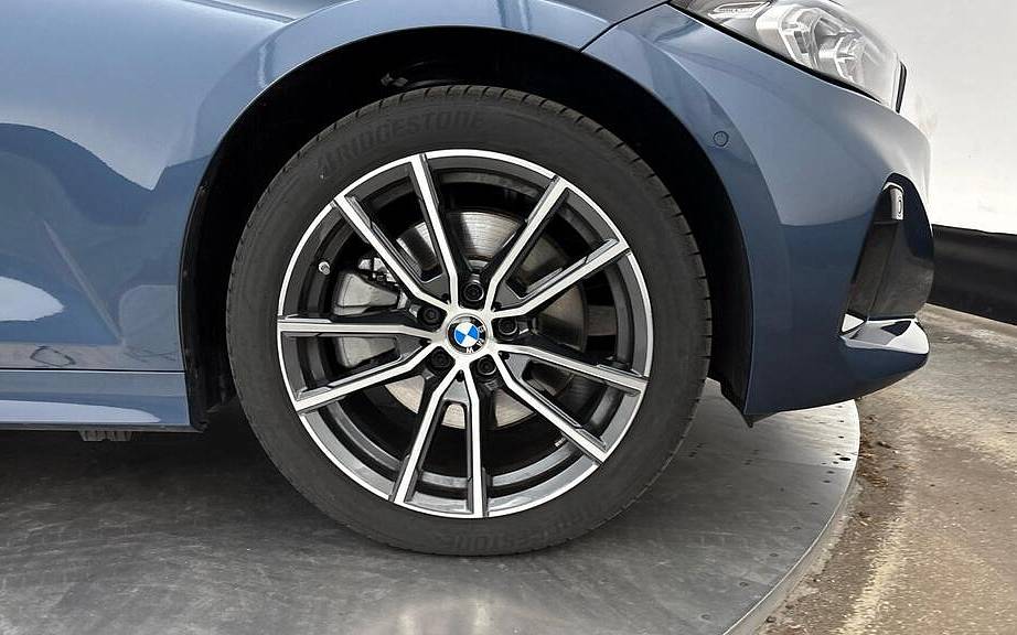 фото объект - фото 10