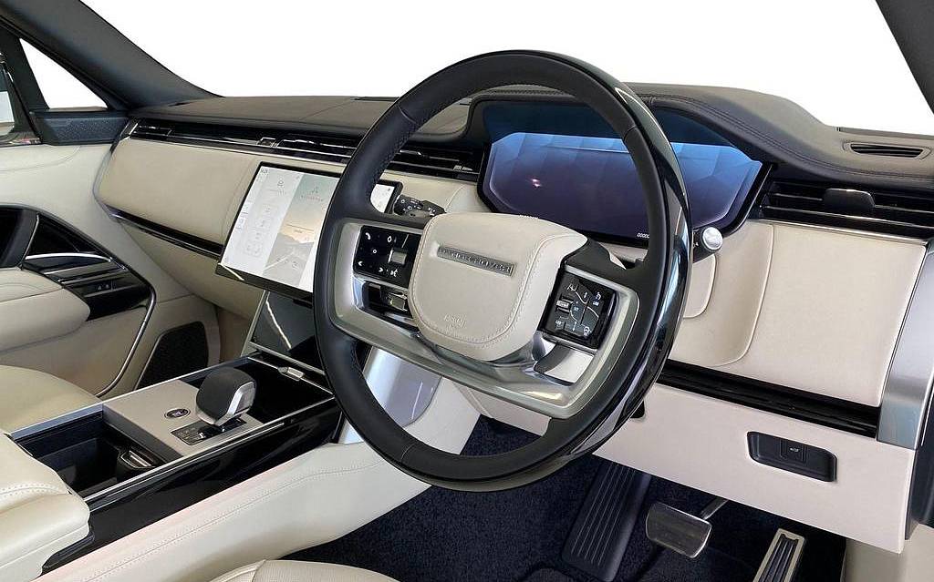 фото объект - фото 17