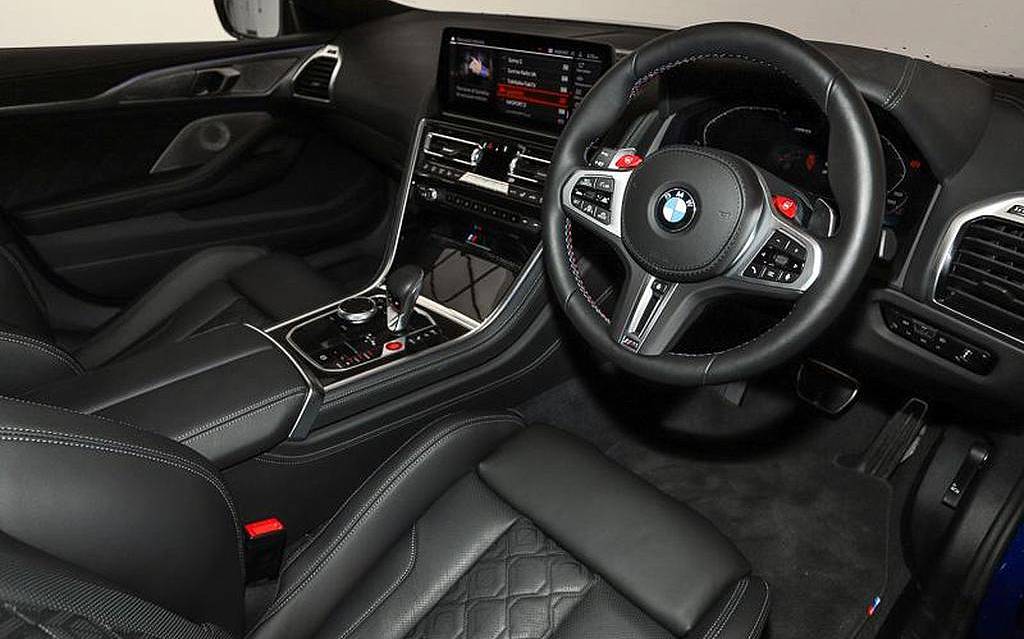 фото объект - фото 2