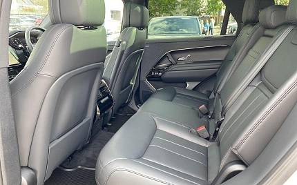 фото объект - фото 4