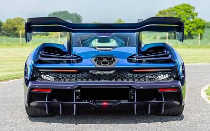 фото объект - photo 6