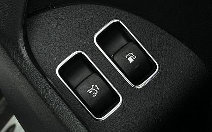 фото объект - photo 22