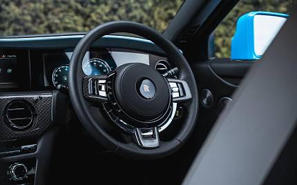 фото объект - photo 61