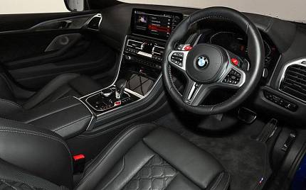 фото объект - фото 2