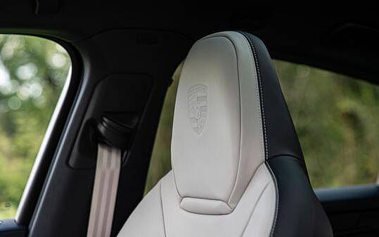 фото объект - фото 16