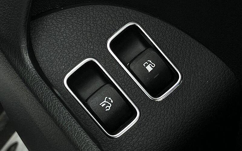 фото объект - photo 22