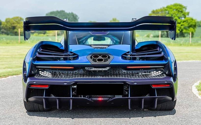 фото объект - photo 6