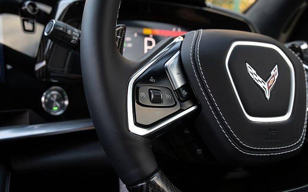 фото объект - фото 17