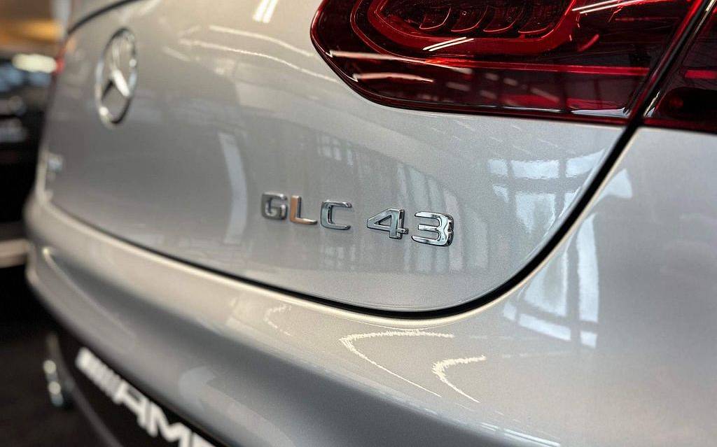 фото объект - photo 9