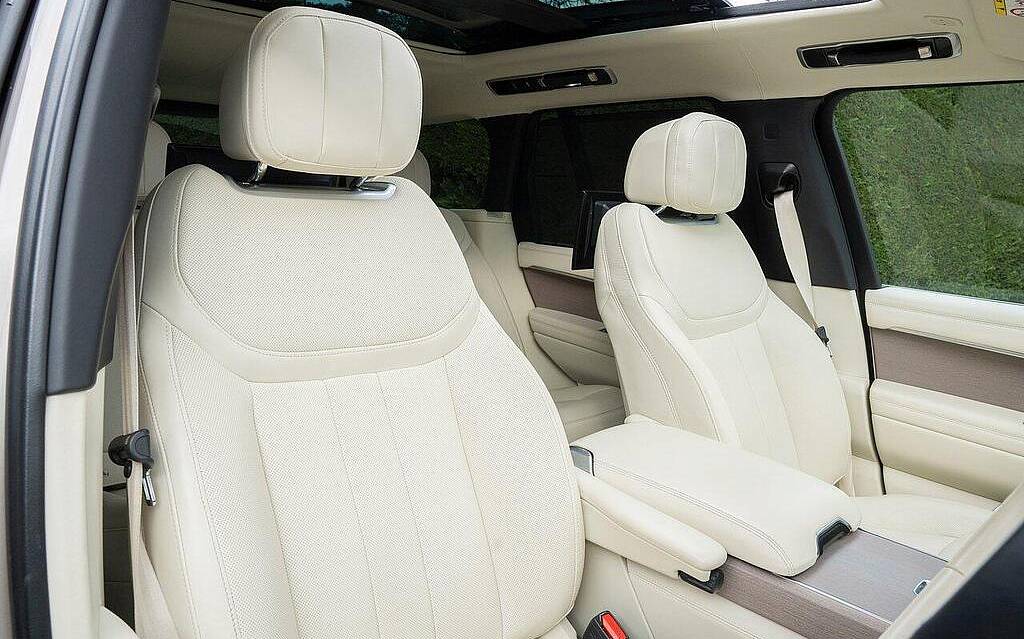 фото объект - фото 12