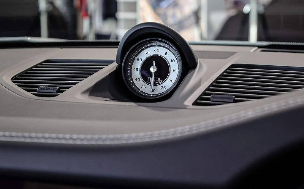 фото объект - photo 20