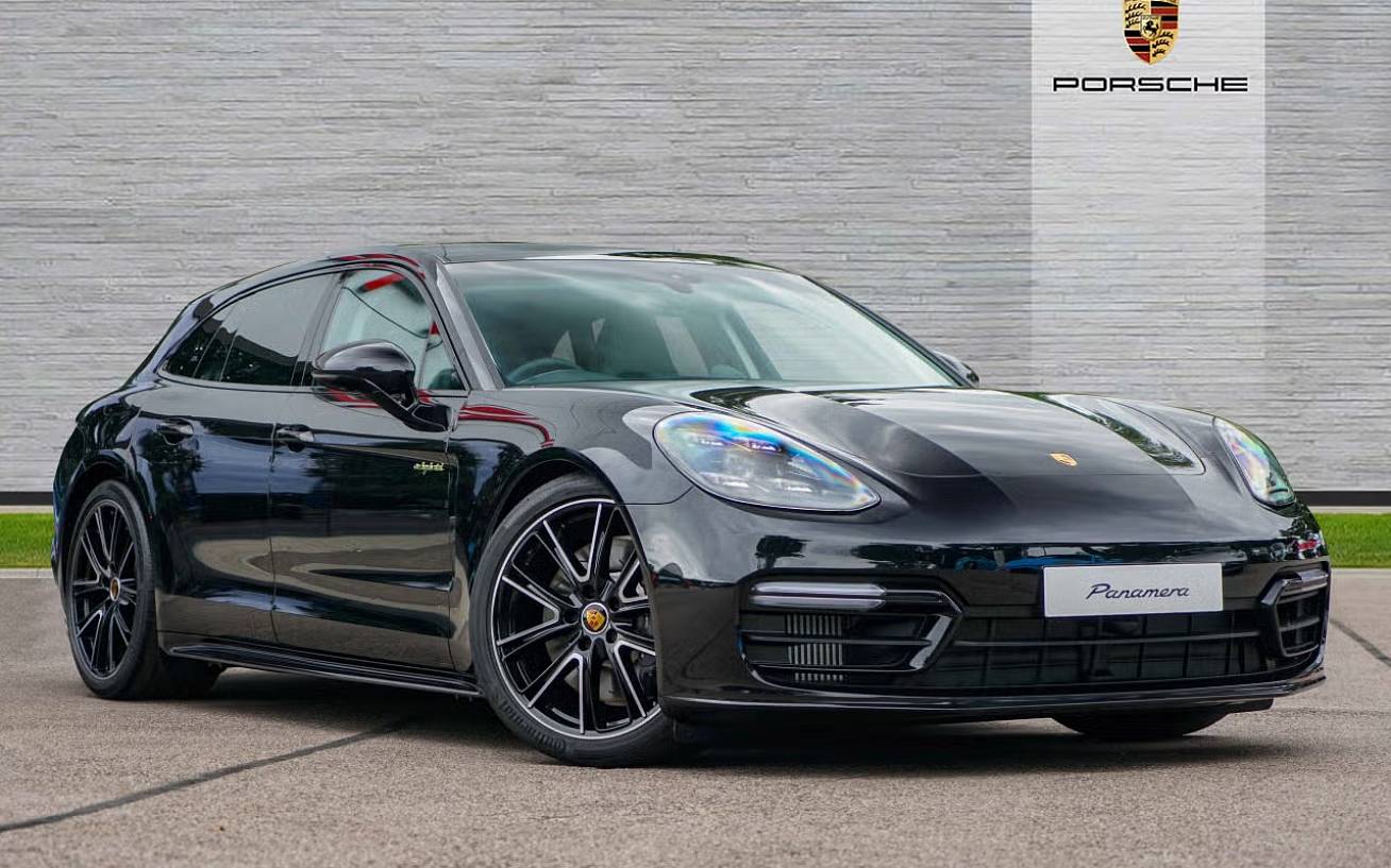 фото объект - photo 1