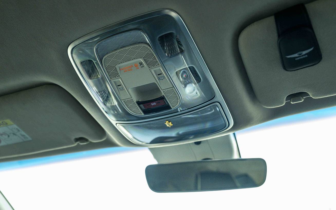 фото объект - фото 36