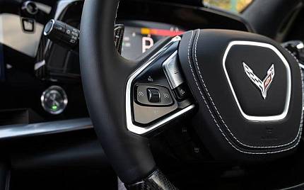 фото объект - фото 17