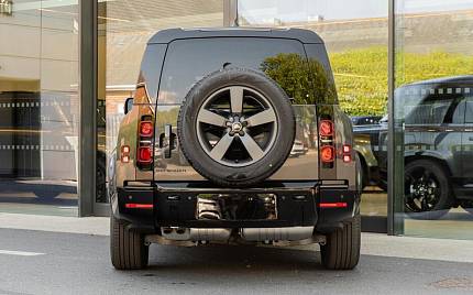 фото объект - фото 6