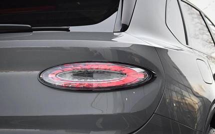 фото объект - photo 14