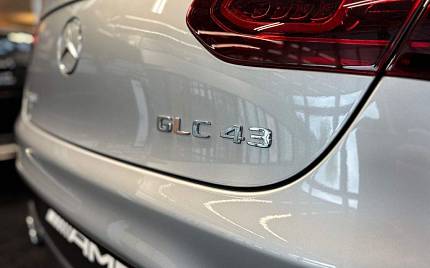 фото объект - photo 9