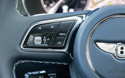 фото объект - photo 25