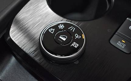 фото объект - photo 38