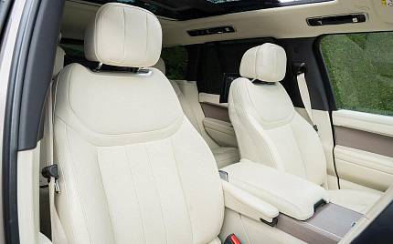 фото объект - фото 12