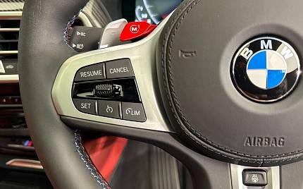 фото объект - фото 16