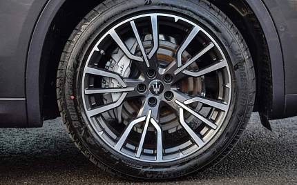 фото объект - photo 12